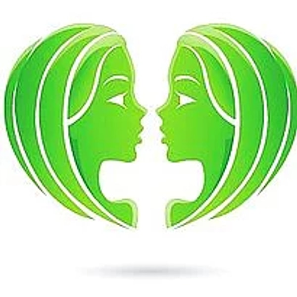 Вашим подсознанием управляют: Близнецы