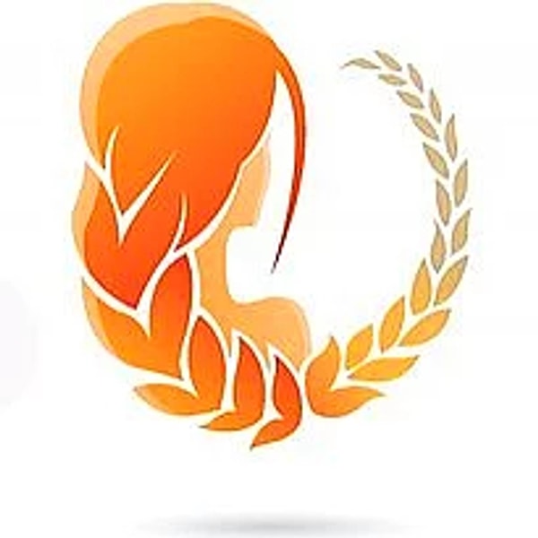 Вашим подсознанием управляет: Дева