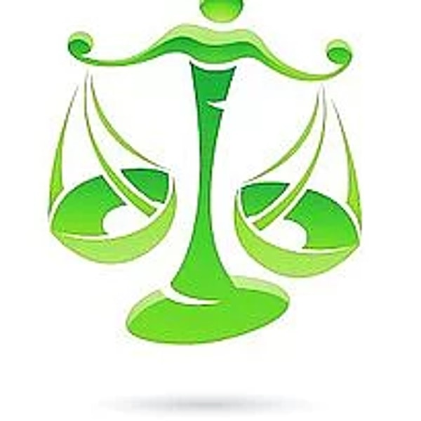 Вашим подсознанием управляют: Весы