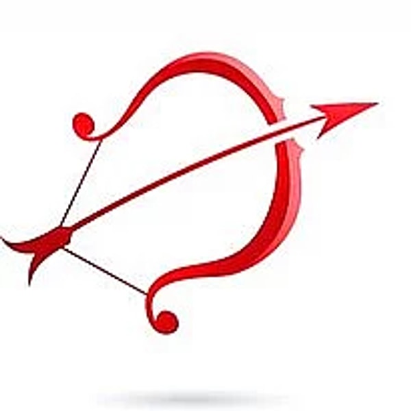 Вашим подсознанием управляет: Стрелец