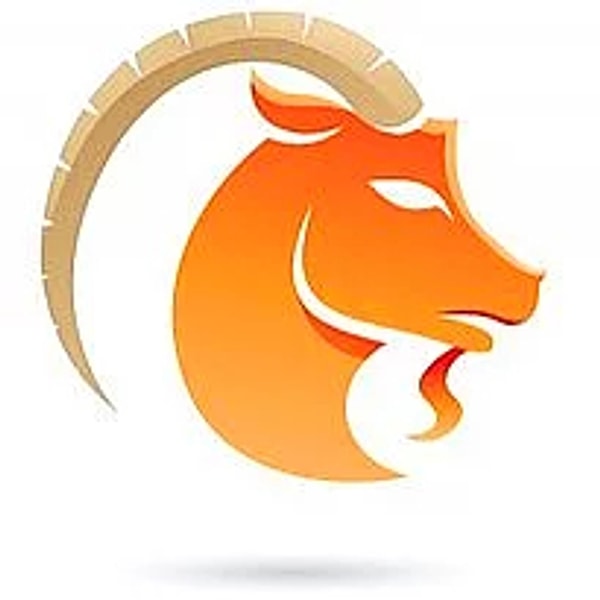 Вашим подсознанием управляет: Козерог