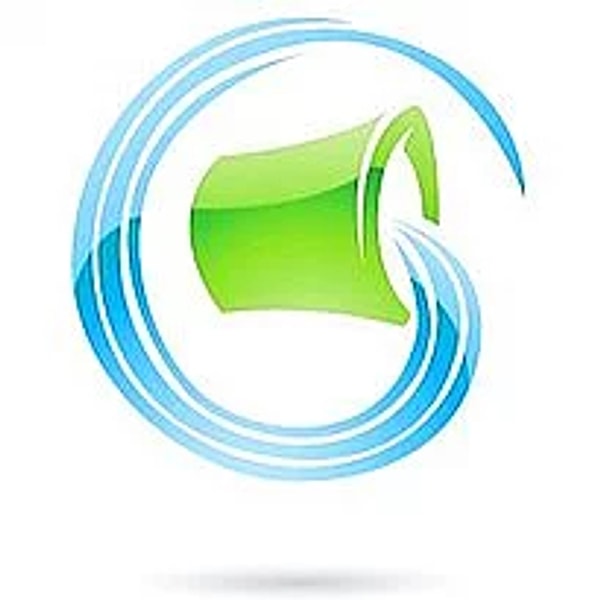 Вашим подсознанием управляет: Водолей