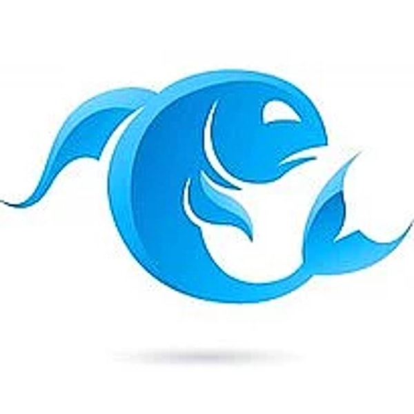 Вашим подсознанием управляют: Рыбы