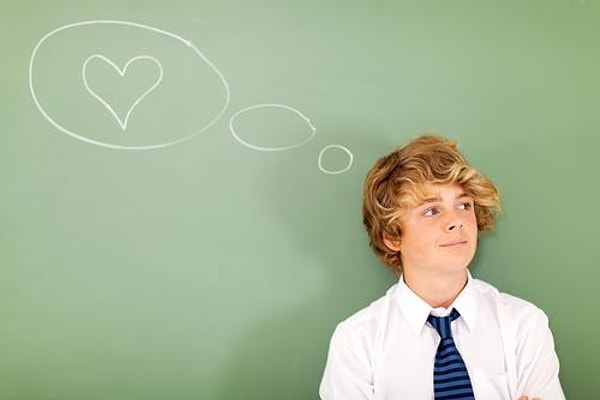 #3 Что здесь?