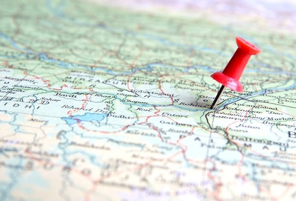 #8 Вы знаете, что делать...