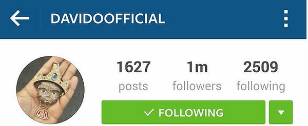 #9 Что важнее для вас?