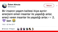 Daha Huzurlu Bir Hayat İçin Bu İnsanlardan Uzak Durun! Yaşam Enerjinizi Emerek Sizi Mutsuzluğa Sürükleyen Tipler