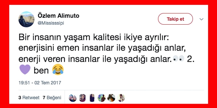 Daha Huzurlu Bir Hayat İçin Bu İnsanlardan Uzak Durun! Yaşam Enerjinizi Emerek Sizi Mutsuzluğa Sürükleyen Tipler