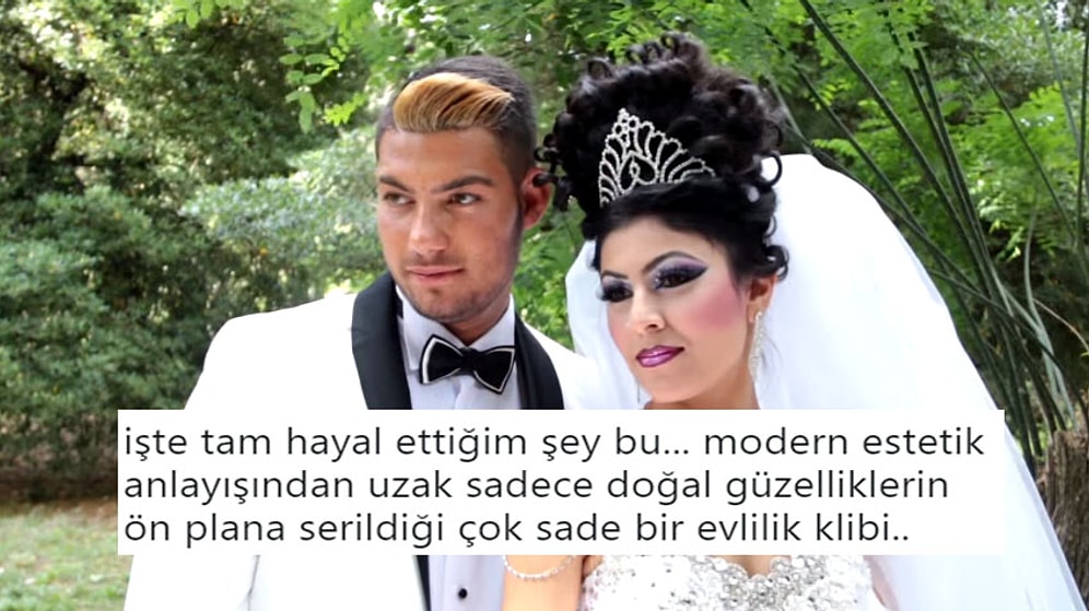 Twitter'ın Mizahşörleri Tarafından Paylaşılmış Geçtiğimiz Haftanın En İyi 19 Videosu