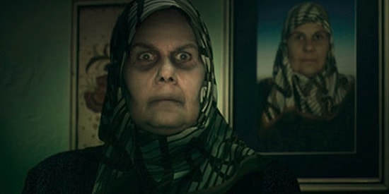 Onedio Üfürük Ekibi İş Başında! Üzerinde Cin Musallatı Olup Olmadığını Söylüyoruz!