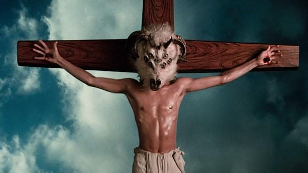 2. Altered States (1980)