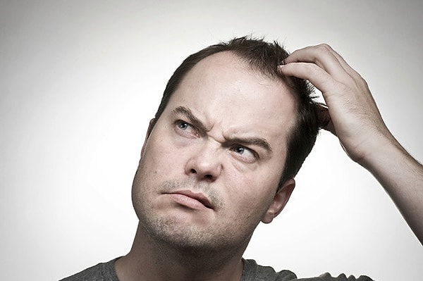 7. Можно назвать сына Адольфом?