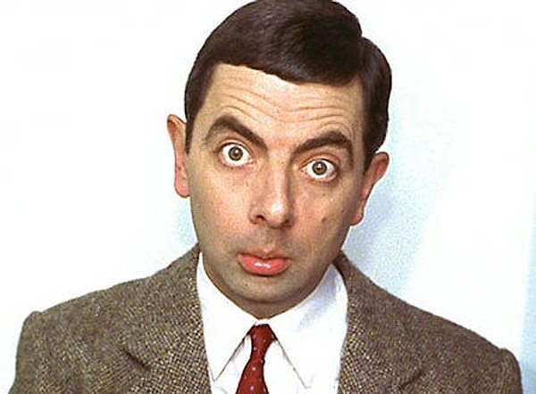 10. И последний вопрос! Можно ли назвать сына Дураком?