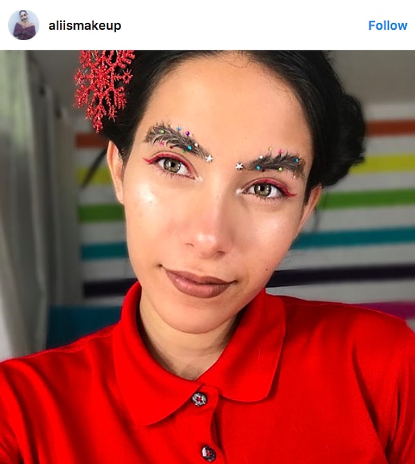 4. Видео Тэйлор быстро привлекло внимание других девушек.