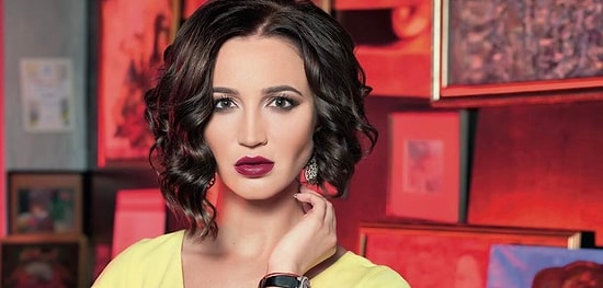 Скандальный «Бабий бунт» с участием Ольги Бузовой планируют закрыть