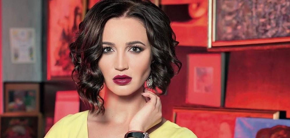 Скандальный «Бабий бунт» с участием Ольги Бузовой планируют закрыть