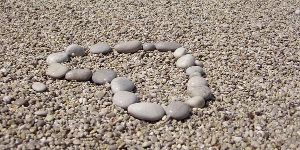 4. Выберите вариант ответа, который подходит вам больше остальных: