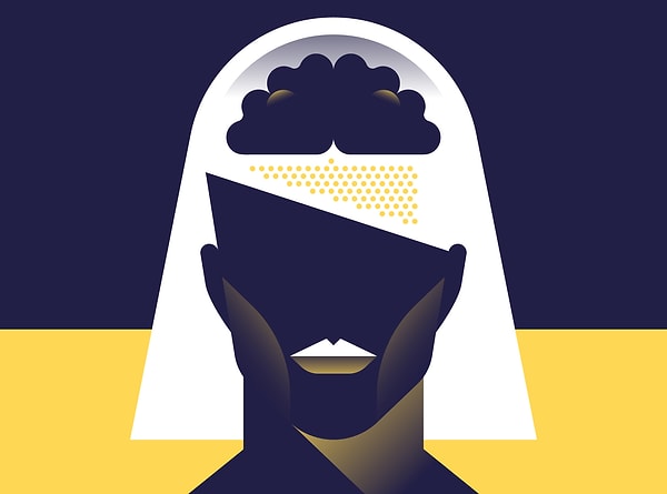 Вы интеллектуал!