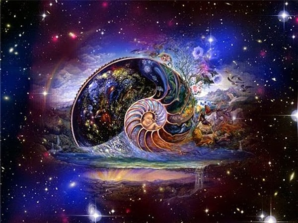 8. Пантеизм – это: