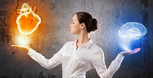 14. Сенсуализм – направление в теории познания, по которому источником достоверного знания является: