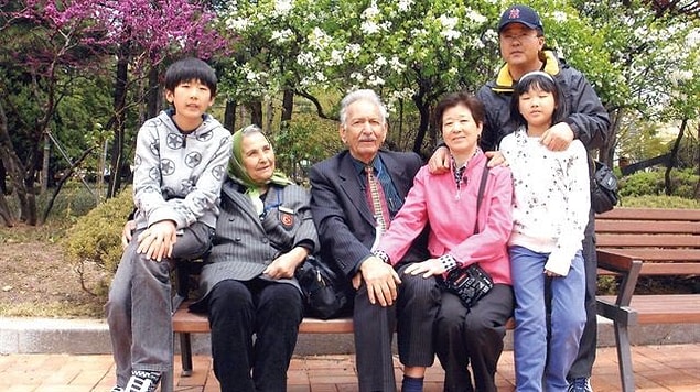 Alınan bilgiye göre, 85 yaşındaki Nimet Dilbirliği, sabah saatlerinde Selimiye Mahallesi'ndeki evinde yaşamını yitirdi.