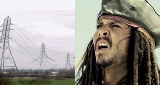 Этот вопрос взорвал Сеть: почему мы слышим гифки?