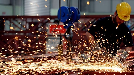 Peki Maaşlarda Değişiklik Olacak mı? 20 Soru ile Taşeron İşçi Düzenlemesi