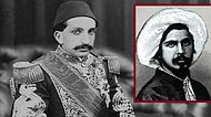 II. Abdülhamid'e Karşı Düzenlenen Bir İhtilal Girişimi Olarak Bilinen Çırağan Olayı ve Arkasındaki İsimlerden Biri: Ali Suavi!