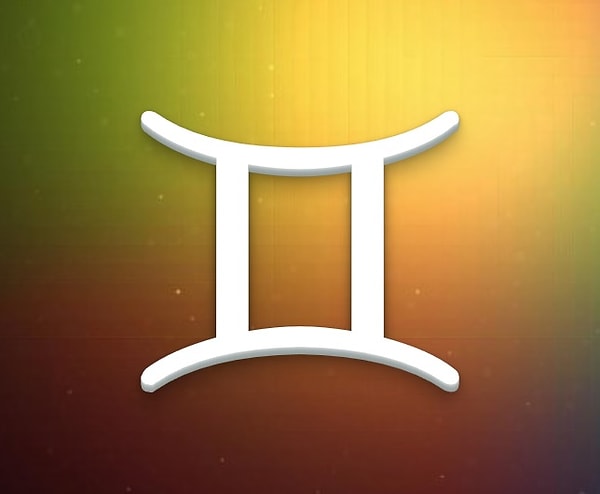 Вы Близнецы?!