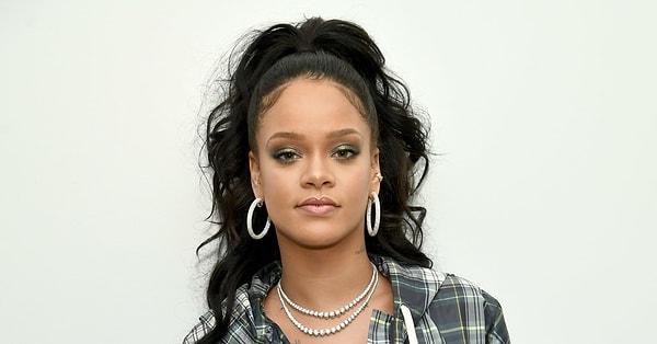 Кажется, жизненные уроки от плохой девчонки Рири будут продолжаться ...