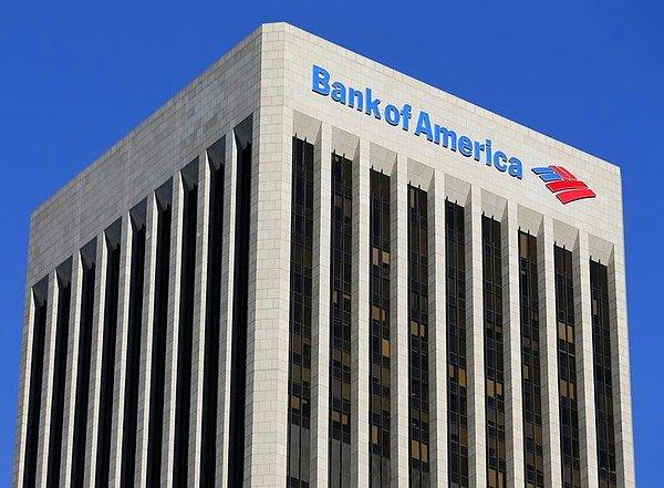 İsimlerini ABD'de duyuran olay, 1980'de gerçekleşen Bank of America soygunuydu.