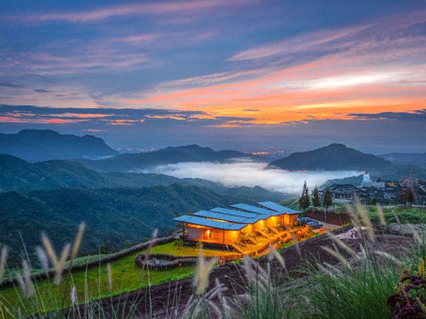 6. А что вы ощущаете, смотря на это фото?