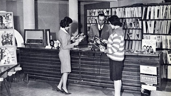 7. Афганистан, который знали немногие