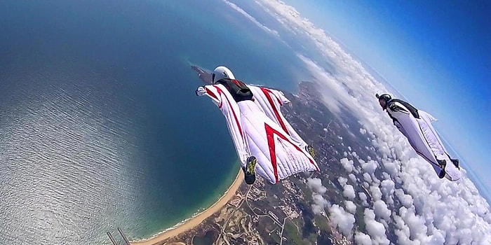 En İyiler Burada! 2017'de İzlediğimiz Birbirinden Yetenekli İnsanlar