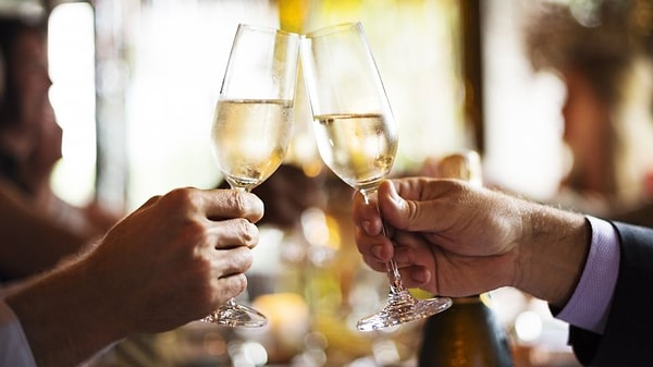 6. Неправильое отношение к тостам