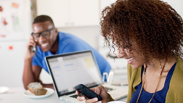 9. Многие неправильно назначают встречу