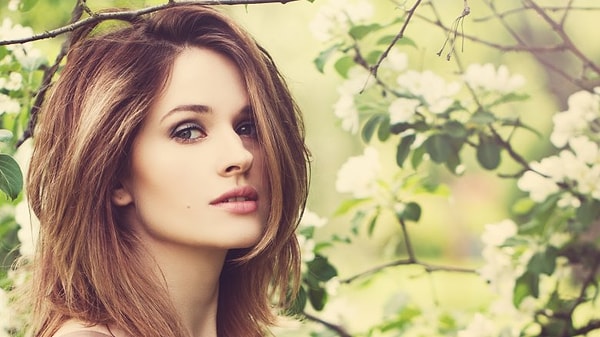 4. Неопрятный боб 👍