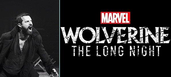 4. Logan ile Wolverine hikayesi sinemada sonlansa da, Wolverine'i bu kez dizide izleyeceğiz.