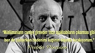 Başarılarıyla Tüm Dünyaya İlham Olan Sanatçı ve Bilim İnsanlarının  Günlük Yaşamları ve Çalışma Ritüelleri