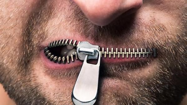 Вы запоминаетесь своей прямолинейностью!