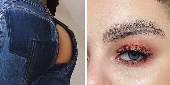 15 трендов 2017-го, доказывающих, что год был не совсем обычным :)