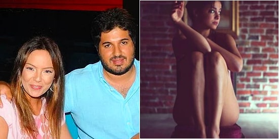 Onedio Gıybet Kazanı İftiharla Sunar: Haftanın En Önemli Dedikoduları 🔥