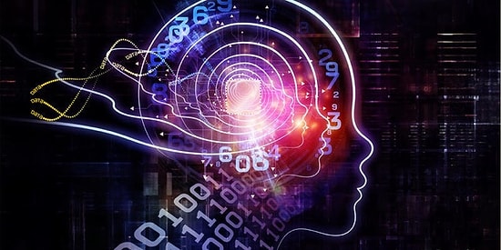 Если вы сможете подобрать антонимы к этим 10 словам, то вы владеете русским языком лучше, чем 95% его носителей