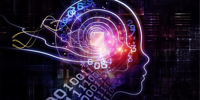 Если вы сможете подобрать антонимы к этим 10 словам, то вы владеете русским языком лучше, чем 95% его носителей