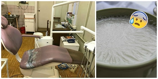 15 детских кошмаров, которые мы переживали и не раз