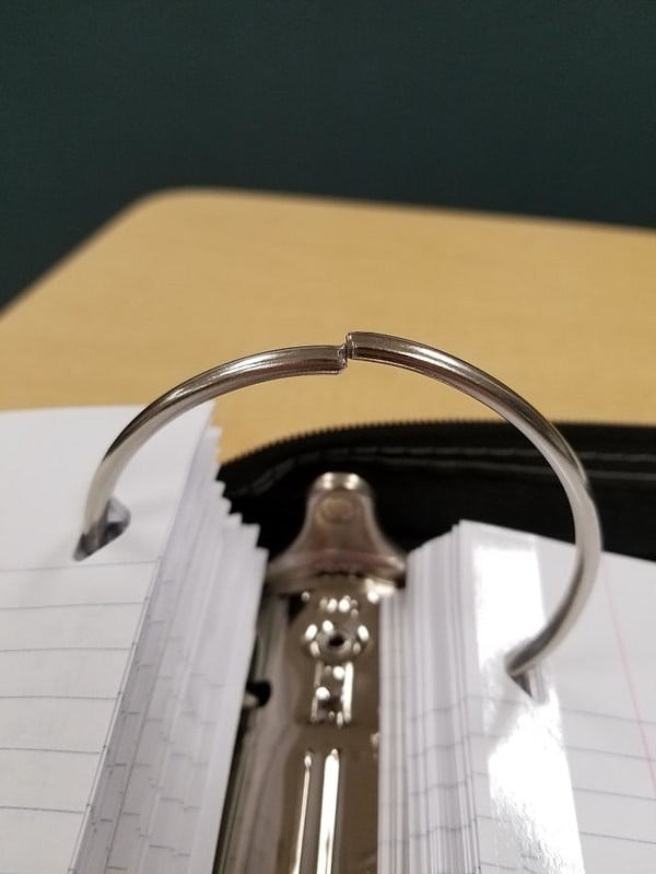 2. И вот такое? 😠