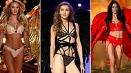 En Seksi Victoria's Secret Meleğini Seçiyoruz!
