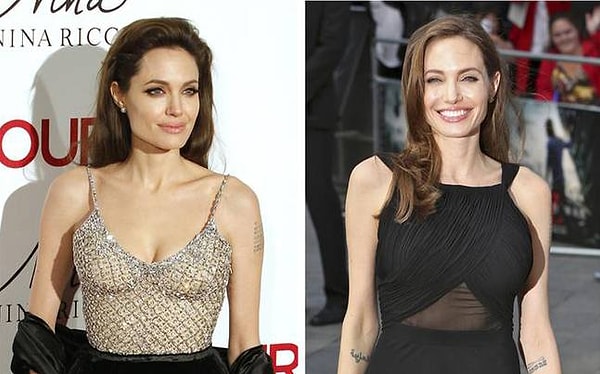 Поздравляем! 👏👏👑