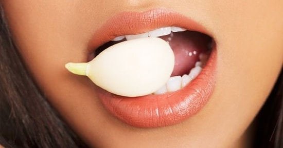 10 необычных, странных и даже опасных афродизиаков древности