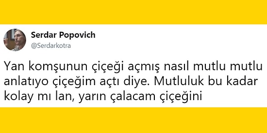 2017 Yılında 45 Twitter Fenomeninin En Çok Etkileşim Almış 45 Komik Tweet'i